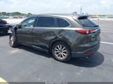 Mazda Cx-9 Sport JM3TCABY9G0111189 снимка