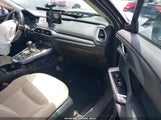 Mazda Cx-9 Sport JM3TCABY9G0111189 снимка