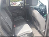 Ford Escape Se 1FMCU9G99DUD02052 снимка