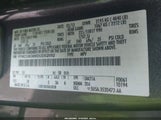 Ford Escape Se 1FMCU9G99DUD02052 снимка