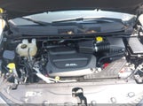 Chrysler Pacifica Touring L Plus 2C4RC1EG9JR121370 снимка