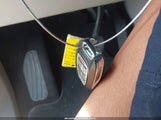 Chrysler Pacifica Touring L Plus 2C4RC1EG9JR121370 снимка