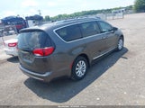 Chrysler Pacifica Touring L Plus 2C4RC1EG9JR121370 снимка