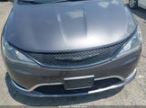 Chrysler Pacifica Touring L Plus 2C4RC1EG9JR121370 снимка