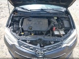 Toyota Corolla S 2T1BURHE2FC348771 снимка