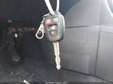 Toyota Corolla S 2T1BURHE2FC348771 снимка