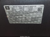 Chevrolet Equinox Ltz 2GNFLGEK6D6377098 снимка
