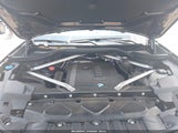 BMW X5 xDrive40I 5UXCR6C09M9E49388 photo