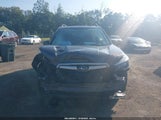 Subaru Forester Premium JF2SKAJC7MH555599 снимка