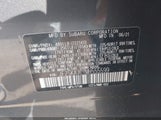 Subaru Forester Premium JF2SKAJC7MH555599 снимка