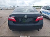 Toyota Camry Xle V6 4T1BK46K39U091334 fotografie