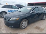 Toyota Camry Xle V6 4T1BK46K39U091334 photo