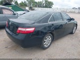Toyota Camry Xle V6 4T1BK46K39U091334 fotografie