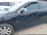 Toyota Camry Xle V6 4T1BK46K39U091334 fotografie