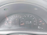 Toyota Camry Xle V6 4T1BK46K39U091334 photo