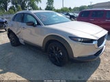 Mazda Cx-30 2.5 S Select Sport 3MVDMBBM6RM701541 снимка