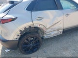 Mazda Cx-30 2.5 S Select Sport 3MVDMBBM6RM701541 снимка