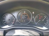 Mazda Cx-30 2.5 S Select Sport 3MVDMBBM6RM701541 снимка