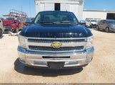 Chevrolet Silverado  Lt 3GCPCSE0XDG166506 снимка