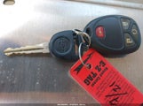 Chevrolet Silverado  Lt 3GCPCSE0XDG166506 снимка