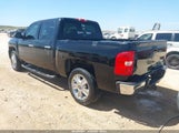 Chevrolet Silverado  Lt 3GCPCSE0XDG166506 снимка