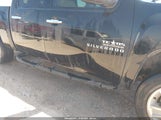 Chevrolet Silverado  Lt 3GCPCSE0XDG166506 снимка