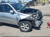 Toyota Rav4 JTEGD20V140009947 снимка