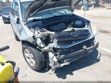 Toyota Rav4 JTEGD20V140009947 снимка