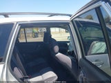 Toyota Rav4 JTEGD20V140009947 снимка
