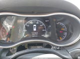 Jeep Grand Cherokee Limited 4X2 1C4RJEBG8HC903194 photo