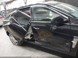 Cadillac Srx Luxury Collection 3GYFNAE3XCS582295 снимка