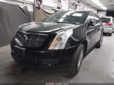 Cadillac Srx Luxury Collection 3GYFNAE3XCS582295 снимка