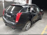 Cadillac Srx Luxury Collection 3GYFNAE3XCS582295 снимка