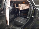Cadillac Srx Luxury Collection 3GYFNAE3XCS582295 снимка