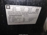 Cadillac Srx Luxury Collection 3GYFNAE3XCS582295 снимка
