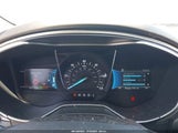 Ford Fusion Hybrid Se 3FA6P0LUXJR274608 photo
