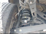 Hyundai Sonata Se 5NPE24AF3KH790202 снимка
