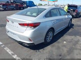 Hyundai Sonata Se 5NPE24AF3KH790202 снимка