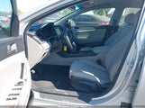 Hyundai Sonata Se 5NPE24AF3KH790202 снимка