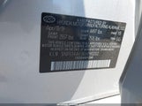 Hyundai Sonata Se 5NPE24AF3KH790202 снимка