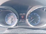 Toyota Corolla S Plus 5YFBURHE1FP250010 снимка