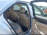 Cadillac Cts Standard 1G6DG577990142389 снимка