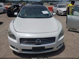 Nissan Maxima 3.5 Sv 1N4AA5AP1AC809409 снимка