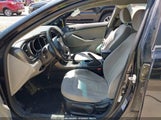 Kia Optima Lx KNAGM4A79B5068466 снимка