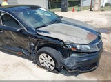 Kia Optima Lx KNAGM4A79B5068466 снимка