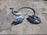 BMW X3 xDrive30I 5UXTY5C01M9H85033 photo