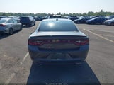 Dodge Charger Sxt Awd 2C3CDXJG5LH145562 снимка