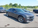 Dodge Charger Sxt Awd 2C3CDXJG5LH145562 снимка