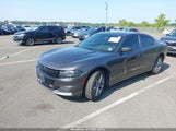 Dodge Charger Sxt Awd 2C3CDXJG5LH145562 снимка