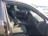 Dodge Charger Sxt Awd 2C3CDXJG5LH145562 снимка